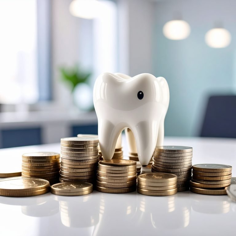 Firefly_coût des soins dentaires 686370